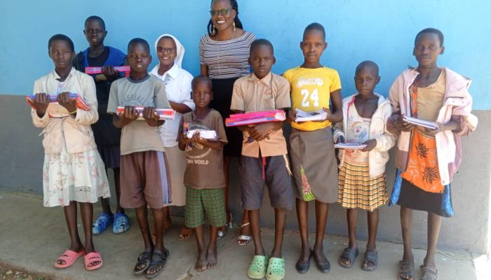 Productivity Guide slideshow Productivity Guide slideshow