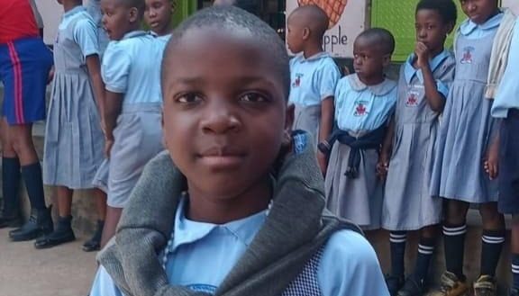 Productivity Guide slideshow Productivity Guide slideshow